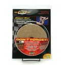 010102-DEI-Exhausts & Manifolds-Exhaust-Manifold-Heat-Wrap-x-ft-roll-image1.jpg