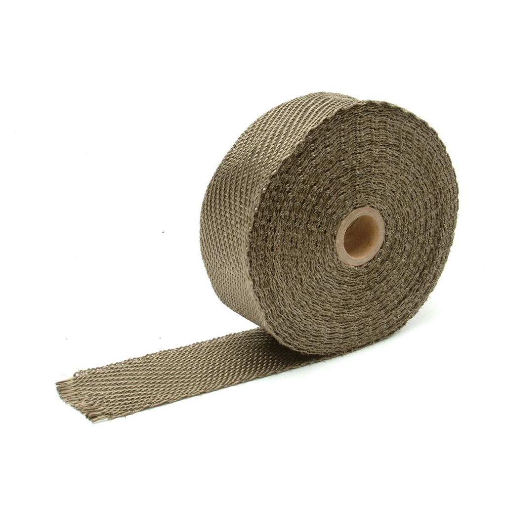 010127-DEI-Exhausts & Manifolds-Titanium-Exhaust-Manifold-Heat-Wrap-x-ft-Roll-image1.jpg