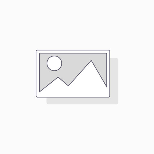 Motamec AN JIC -6 AN6 Female to Male AN JIC -8 AN8 Expander Alloy Fitting Adapter